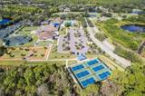 13791 Palmetto Point Court - Photo 77