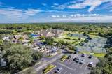 13791 Palmetto Point Court - Photo 79