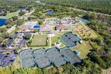 13791 Palmetto Point Court - Photo 80