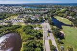 13791 Palmetto Point Court - Photo 81