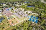 13791 Palmetto Point Court - Photo 82