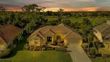 13791 Palmetto Point Court - Photo 83
