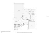 13791 Palmetto Point Court - Photo 84