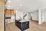 12926 Pinnacle Lane - Photo 3