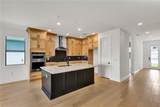 12926 Pinnacle Lane - Photo 4