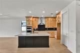 12926 Pinnacle Lane - Photo 5