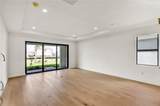 12926 Pinnacle Lane - Photo 7