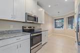 12410 Osorio Court - Photo 10