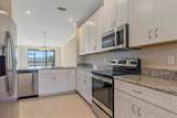 12410 Osorio Court - Photo 11