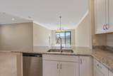 12410 Osorio Court - Photo 12