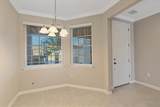 12410 Osorio Court - Photo 13