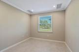 12410 Osorio Court - Photo 14