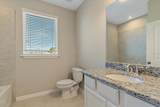12410 Osorio Court - Photo 16