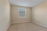 12410 Osorio Court - Photo 17