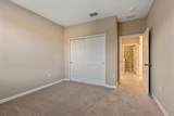12410 Osorio Court - Photo 18