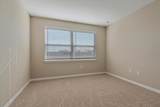 12410 Osorio Court - Photo 19
