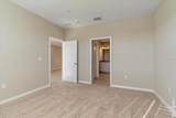 12410 Osorio Court - Photo 20