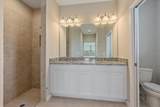 12410 Osorio Court - Photo 21