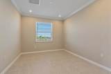 12410 Osorio Court - Photo 22