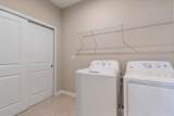 12410 Osorio Court - Photo 23