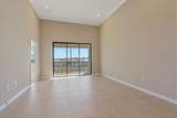 12410 Osorio Court - Photo 24