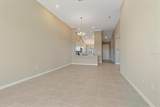 12410 Osorio Court - Photo 25