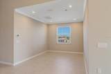 12410 Osorio Court - Photo 26