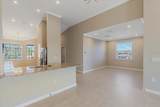 12410 Osorio Court - Photo 27