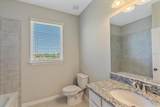 12410 Osorio Court - Photo 28