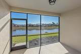 12410 Osorio Court - Photo 29