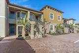 12410 Osorio Court - Photo 3