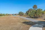 12410 Osorio Court - Photo 32