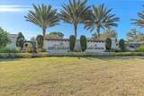 12410 Osorio Court - Photo 34