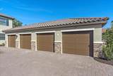 12410 Osorio Court - Photo 4