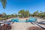 12410 Osorio Court - Photo 40