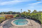 12410 Osorio Court - Photo 43