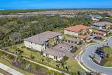 12410 Osorio Court - Photo 46