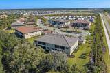 12410 Osorio Court - Photo 47