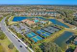 12410 Osorio Court - Photo 49