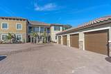 12410 Osorio Court - Photo 5