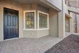 12410 Osorio Court - Photo 6