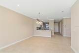 12410 Osorio Court - Photo 7