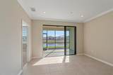 12410 Osorio Court - Photo 8
