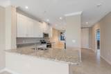 12410 Osorio Court - Photo 9
