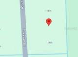 12482 Caravan Drive - Photo 4