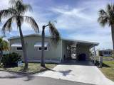 614 Cervina Drive - Photo 1