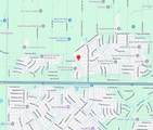 Lot 20 Sago Palm Road - Photo 5