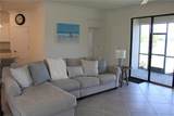6647 Clairborne Lane - Photo 10