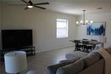 6647 Clairborne Lane - Photo 11