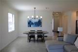 6647 Clairborne Lane - Photo 12